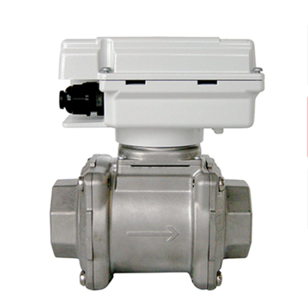 AICHI TOKEI超聲波流量計(jì)法蘭連接UZ40/100BT/U/BTN