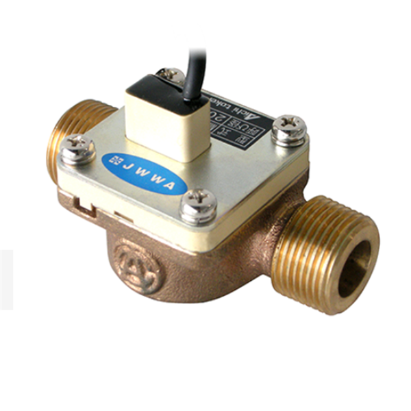 AICHI TOKEI超聲波流量計(jì)法蘭連接UZ40/100BT/U/BTN