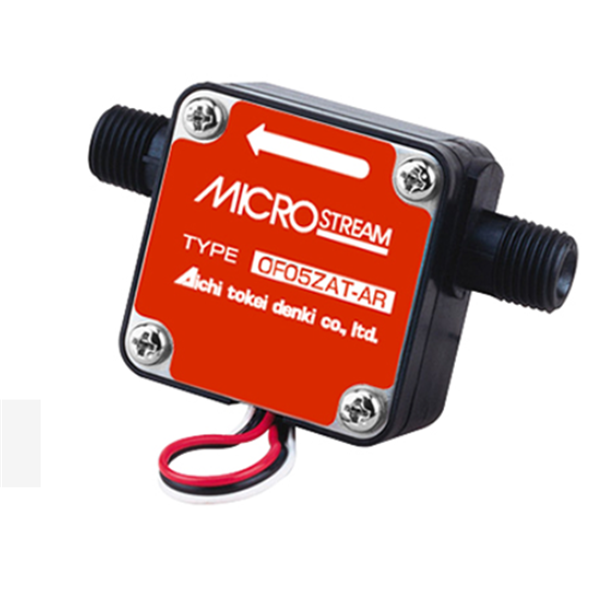 AICHI TOKEI超聲波流量計(jì)法蘭連接UZ40/100BT/U/BTN