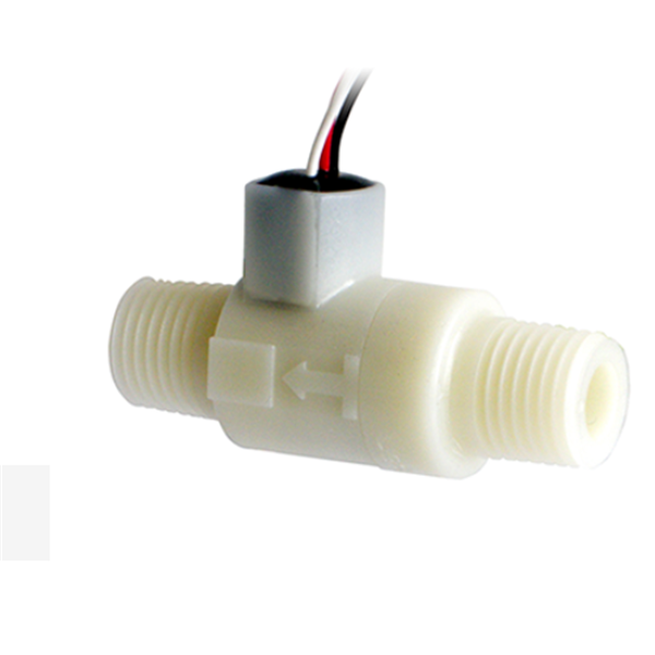 AICHI TOKEI超聲波流量計(jì)法蘭連接UZ40/100BT/U/BTN