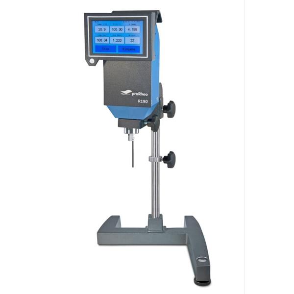 德國(guó)PRORTEO英國(guó)julabo快速接頭8980723