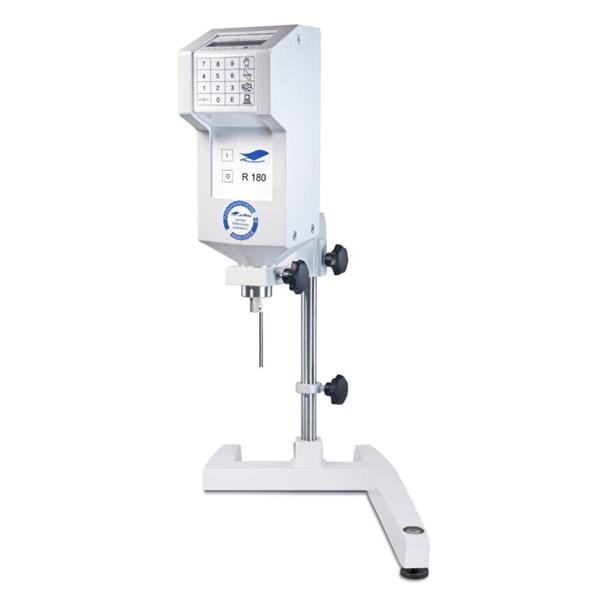 德國(guó)PRORTEO英國(guó)julabo快速接頭8980723