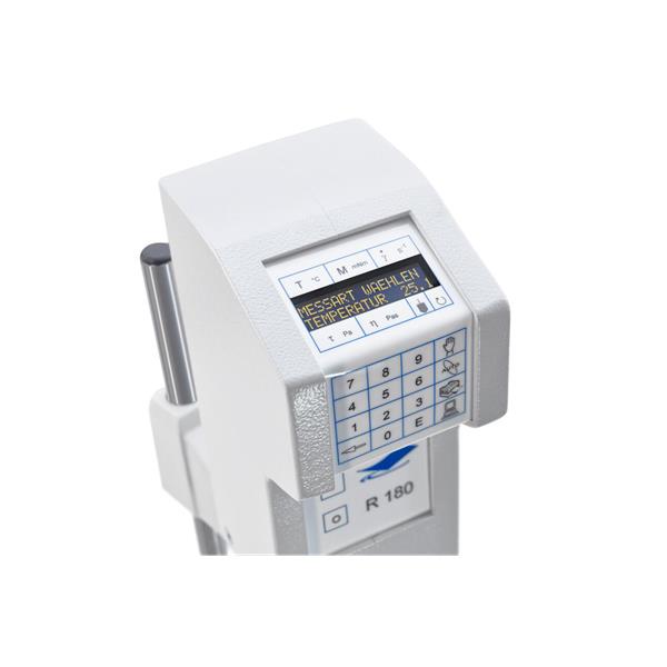 德國(guó)PRORTEO英國(guó)julabo快速接頭8980723