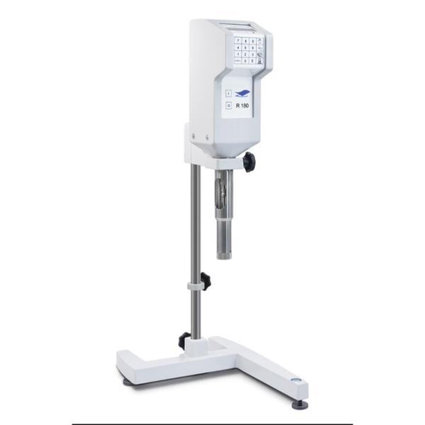 德國(guó)PRORTEO英國(guó)julabo快速接頭8980723