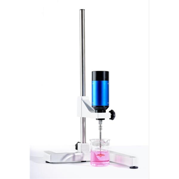 德國(guó)PRORTEO英國(guó)julabo快速接頭8980723