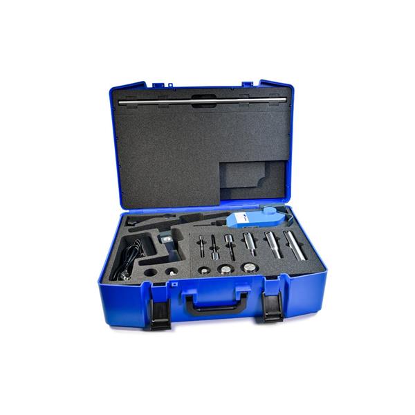 德國(guó)PRORTEO英國(guó)julabo快速接頭8980723