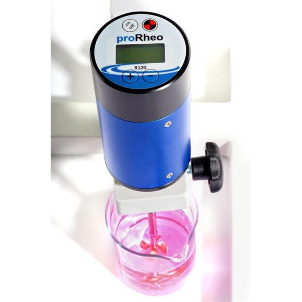 德國(guó)PRORTEO英國(guó)julabo快速接頭8980723