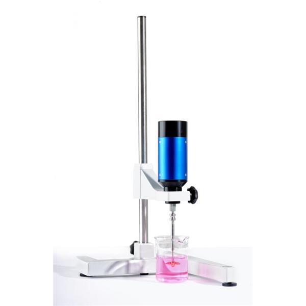 德國(guó)PRORTEO英國(guó)julabo快速接頭8980723