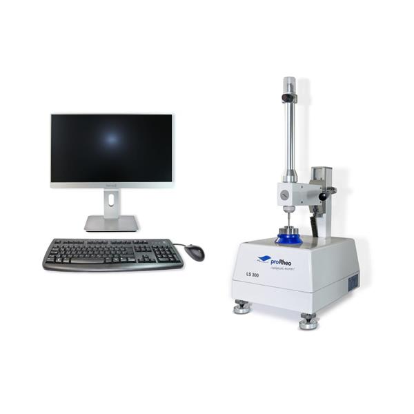 德國(guó)PRORTEO英國(guó)julabo快速接頭8980723