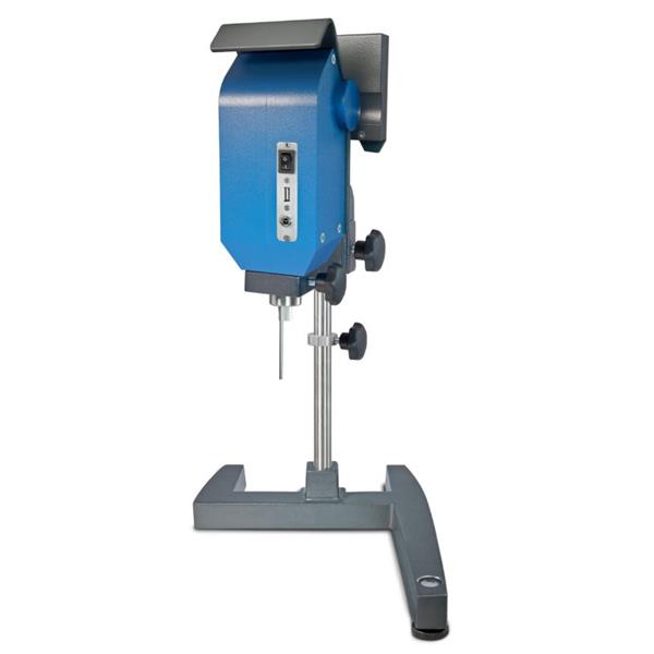 德國(guó)PRORTEO英國(guó)julabo快速接頭8980723