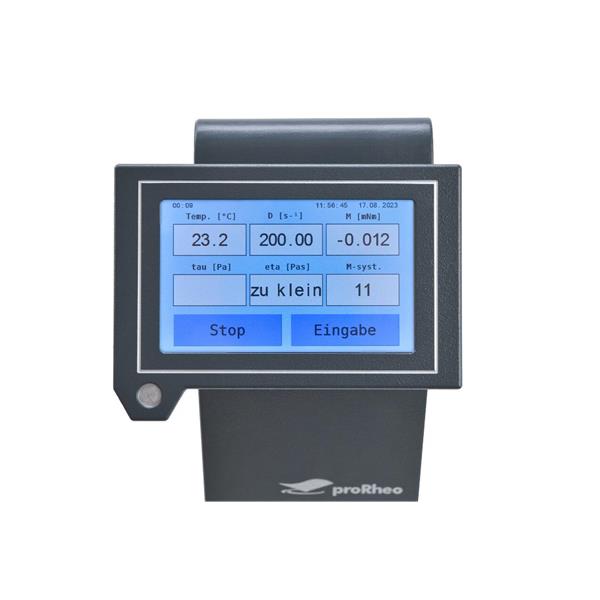 德國(guó)PRORTEO英國(guó)julabo快速接頭8980723