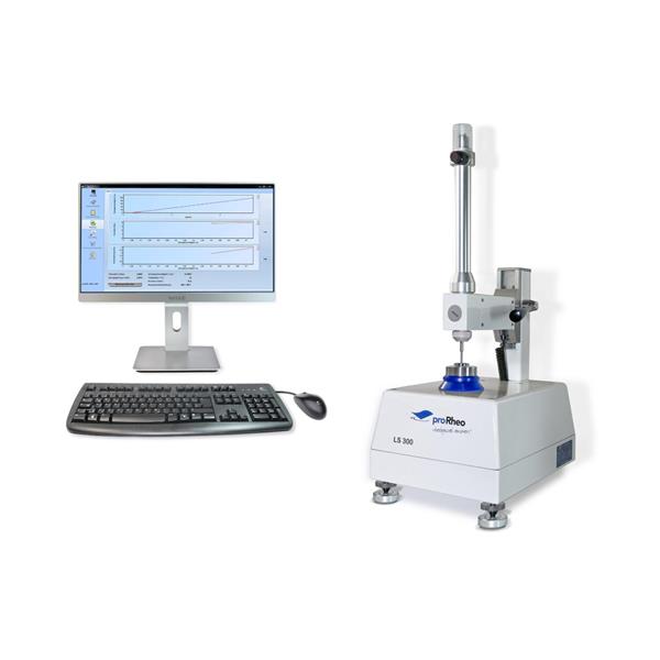 德國(guó)PRORTEO英國(guó)julabo快速接頭8980723