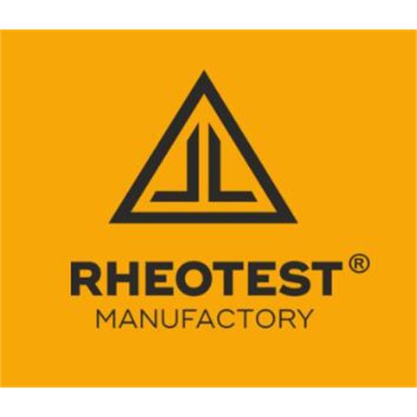 德國RHEOTEST流變儀RHEOTEST? RN 5.3高級版