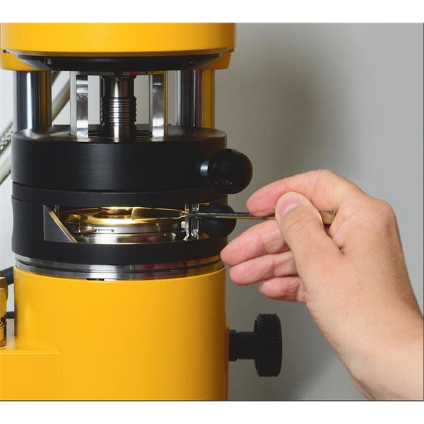 德國RHEOTEST流變儀RHEOTEST? RN 5.3高級版