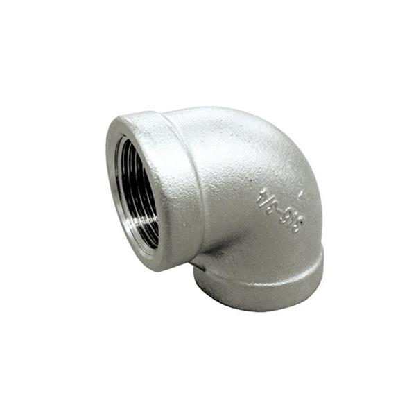 日本FLOBAL銅管水龍頭配件00389262