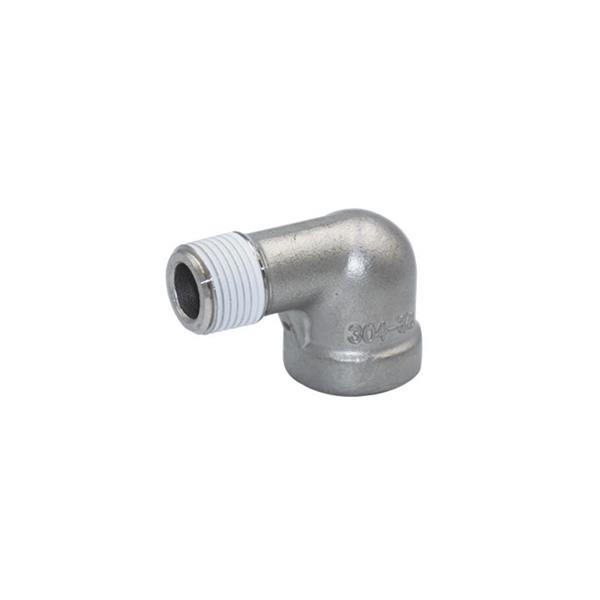 日本FLOBAL銅管水龍頭配件00389262