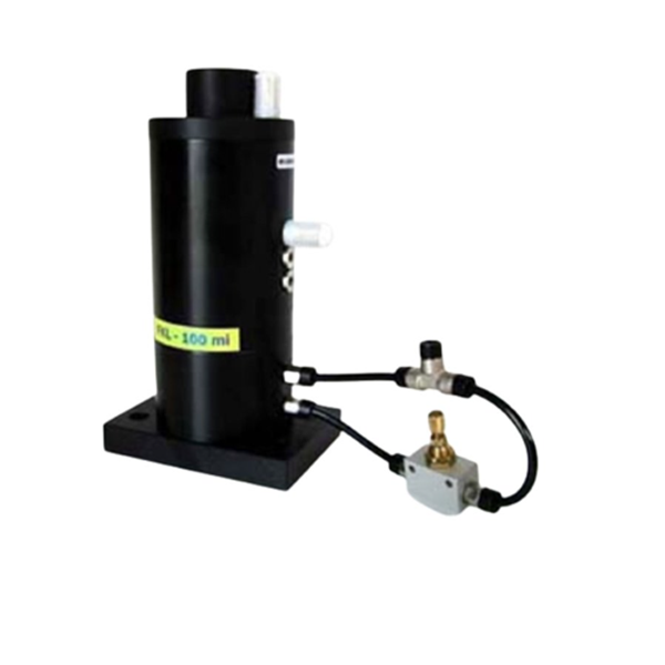 中村供應(yīng)-瑞士ALDAK振動(dòng)電機(jī)VV55B/4-C