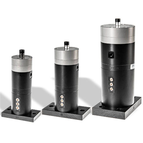 中村供應(yīng)-瑞士ALDAK振動(dòng)電機(jī)VV55B/4-C