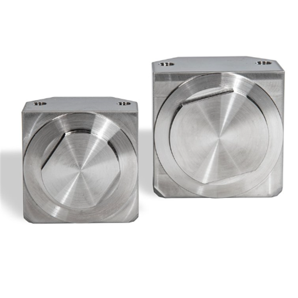 中村供應(yīng)-瑞士ALDAK振動(dòng)電機(jī)VV55B/4-C