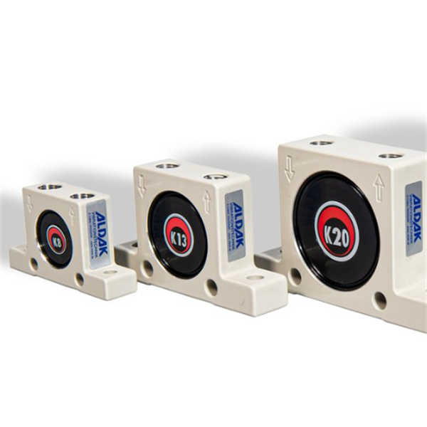 中村供應(yīng)-瑞士ALDAK振動(dòng)電機(jī)VV55B/4-C