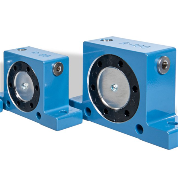 中村供應(yīng)-瑞士ALDAK振動(dòng)電機(jī)VV55B/4-C