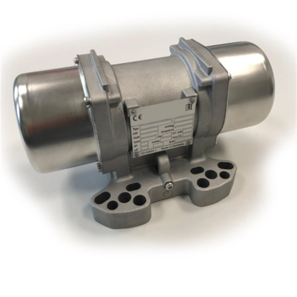 中村供應(yīng)-瑞士ALDAK振動(dòng)電機(jī)VV55B/4-C