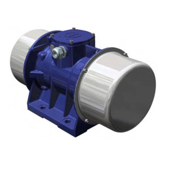 中村供應(yīng)-瑞士ALDAK振動(dòng)電機(jī)VV55B/4-C