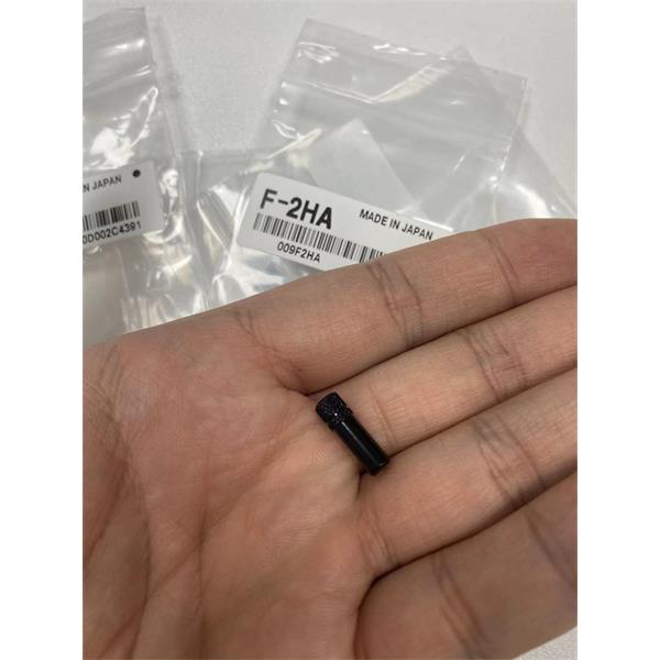 日本KEYENCE基恩士光纖傳感器光纖單元反射型FU-35FA