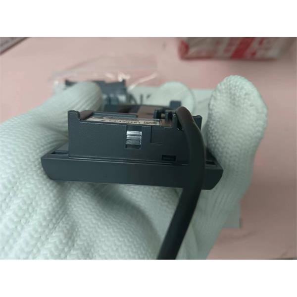 日本KEYENCE基恩士光纖傳感器光纖單元反射型FU-35FA