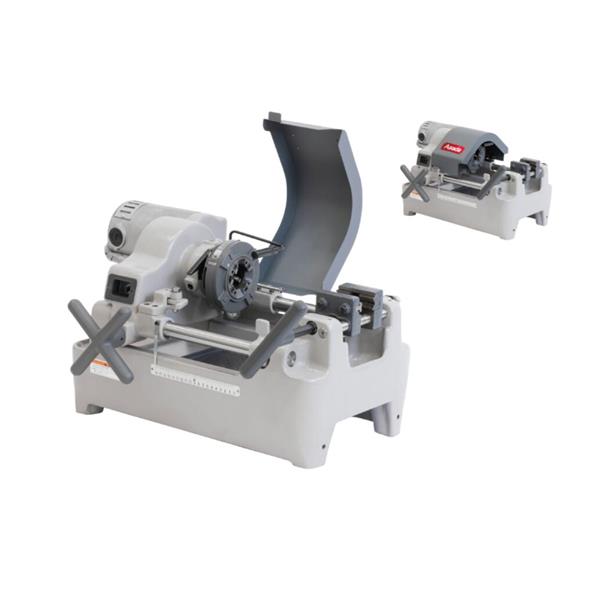 日本ASADA淺田切管器配件CT135