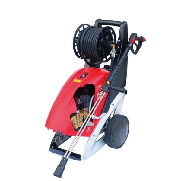 日本ASADA淺田切管器配件CT135