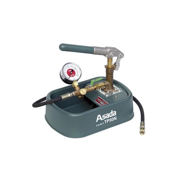 日本ASADA淺田切管器配件CT135