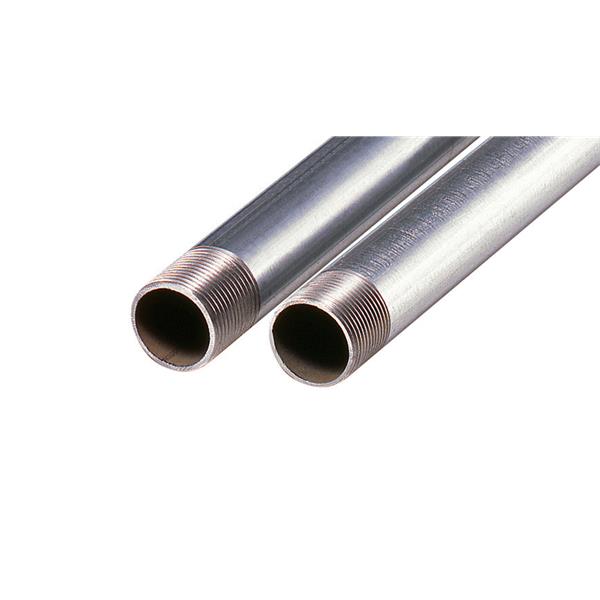 日本ASADA淺田切管器配件CT135