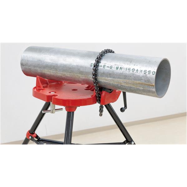 日本ASADA淺田切管器配件CT135