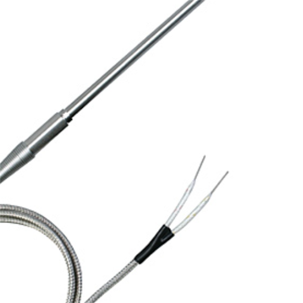 美國(guó)OMEGA熱電偶延長(zhǎng)電纜M8C-SIL-K-S-F-5