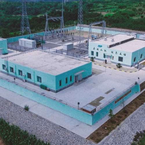 上海泰勝風能裝備股份有限公司.png 上海泰勝風能裝備股份有限公司.png