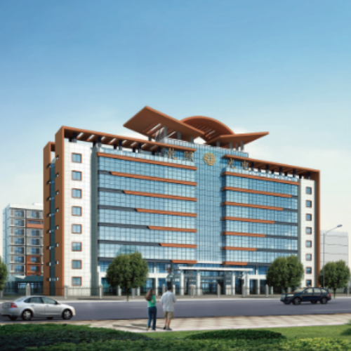 廈門乾照光電股份有限公司.png 廈門乾照光電股份有限公司.png