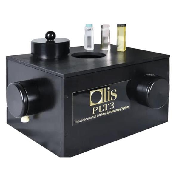 美國OLIS奧利斯光譜儀紫外可見分光光度計(jì)DSM 20 CD