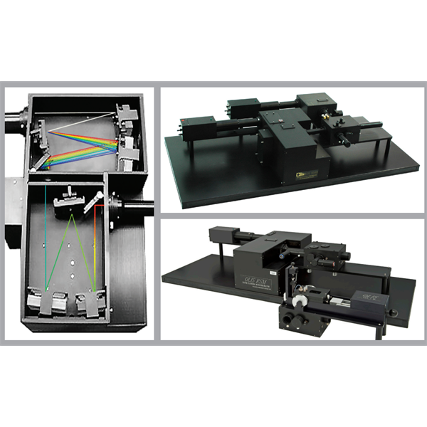 美國OLIS奧利斯光譜儀紫外可見分光光度計(jì)DSM 20 CD