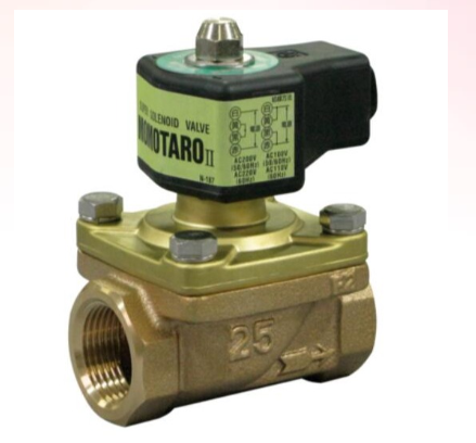 電磁閥長(zhǎng)時(shí)間打開(kāi)使用通電是否有問(wèn)題