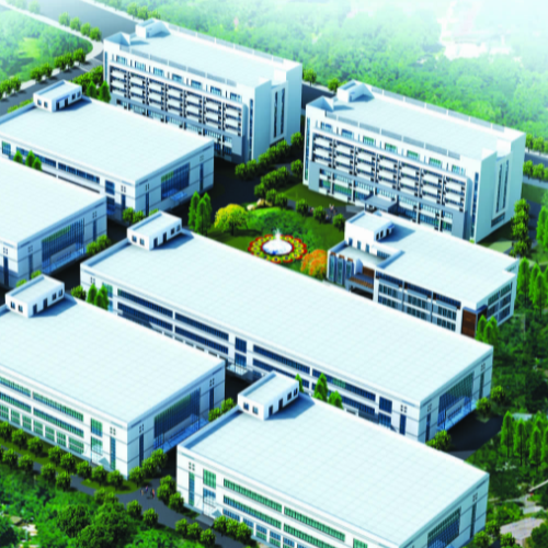 南京奧聯(lián)汽車(chē)電子電器股份有限公司.png 南京奧聯(lián)汽車(chē)電子電器股份有限公司.png