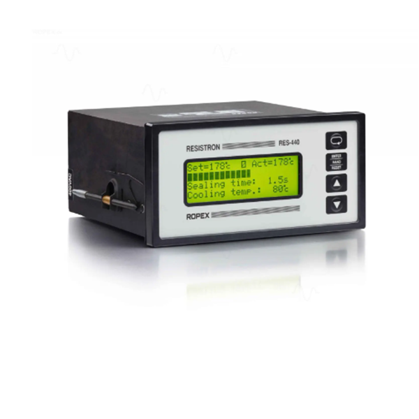中村貿(mào)易-德國ROPEX溫度控制器744011