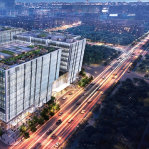 深圳中科飛測(cè)科技股份有限公司.png 深圳中科飛測(cè)科技股份有限公司.png