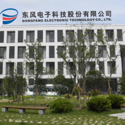 安徽東風機電科技股份有限公司.png