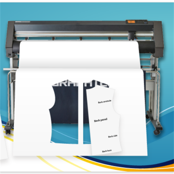 GRAPHTEC圖技切割繪圖機FC9000系列FC9000-140