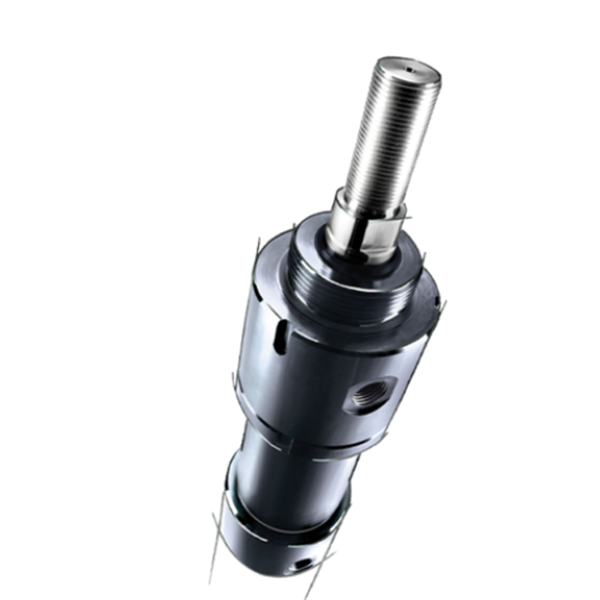 德國AHP標(biāo)準(zhǔn)圓柱體氣缸HZH 250. 40/25. 03. 206