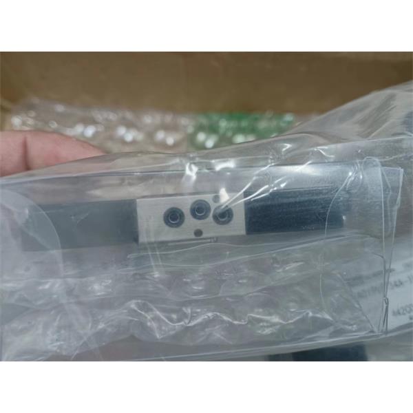 日本TRUSCO中山SORI	工具車	7500R