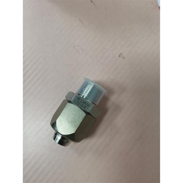 日本TRUSCO中山SORI	工具車	7500R