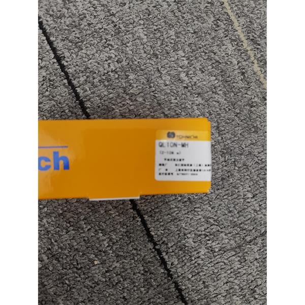 TOHNICHI東日殼臂SA400N