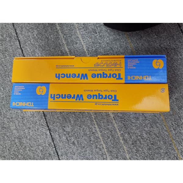 TOHNICHI東日殼臂SA400N